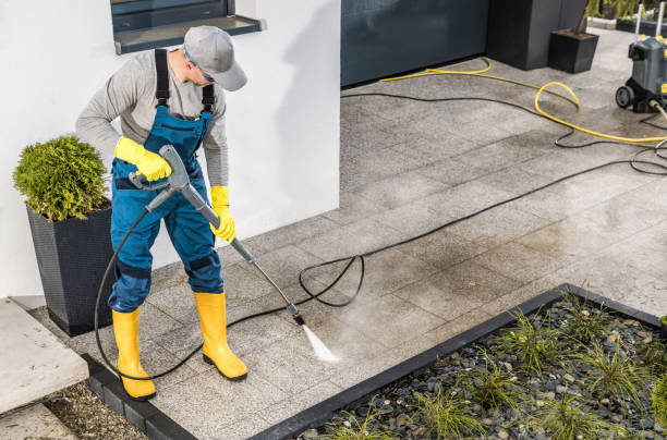  Pana, IL Pressure Washing Pros